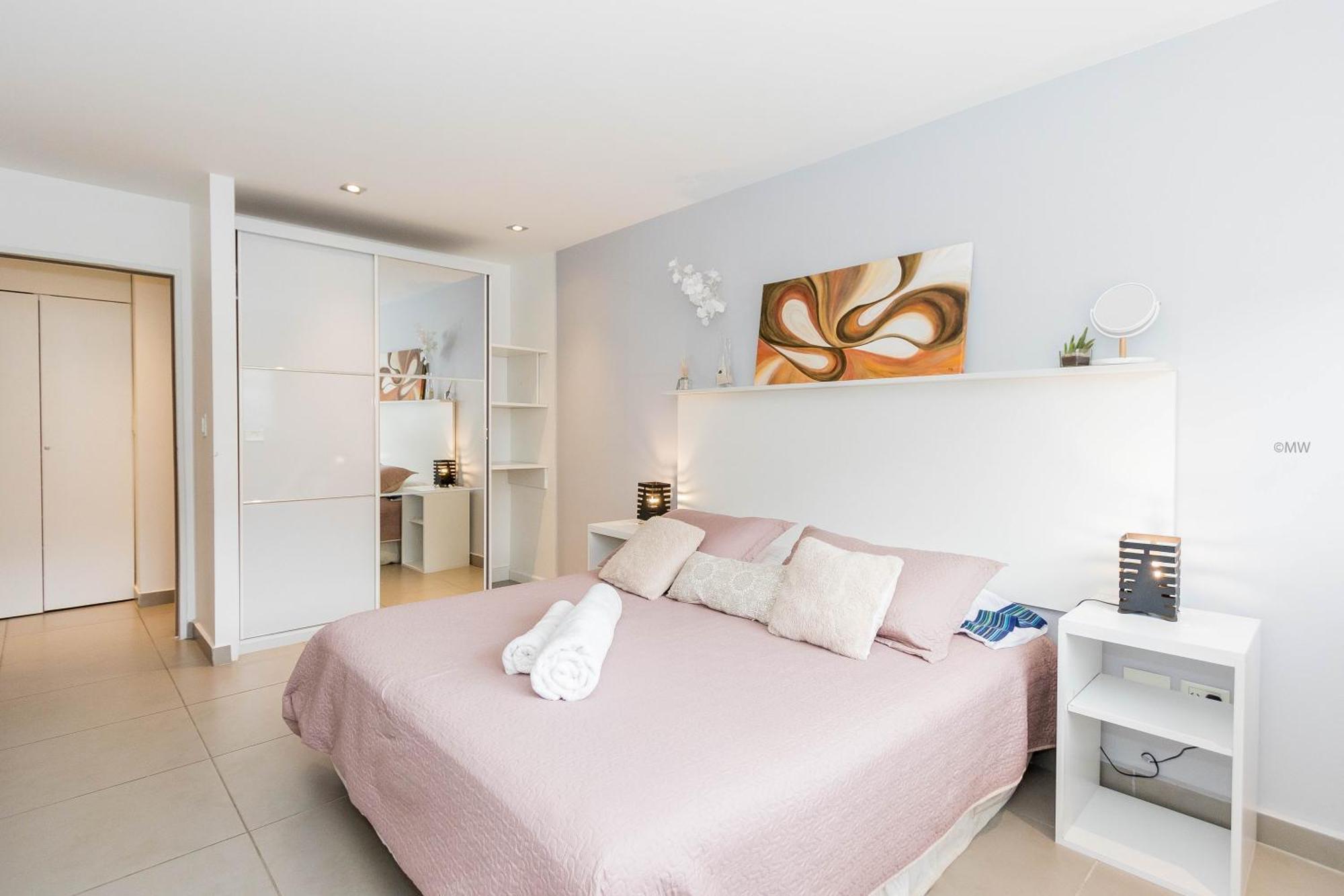 Апартаменты Departamento En San Martin - Ush Australis Ушуая Экстерьер фото