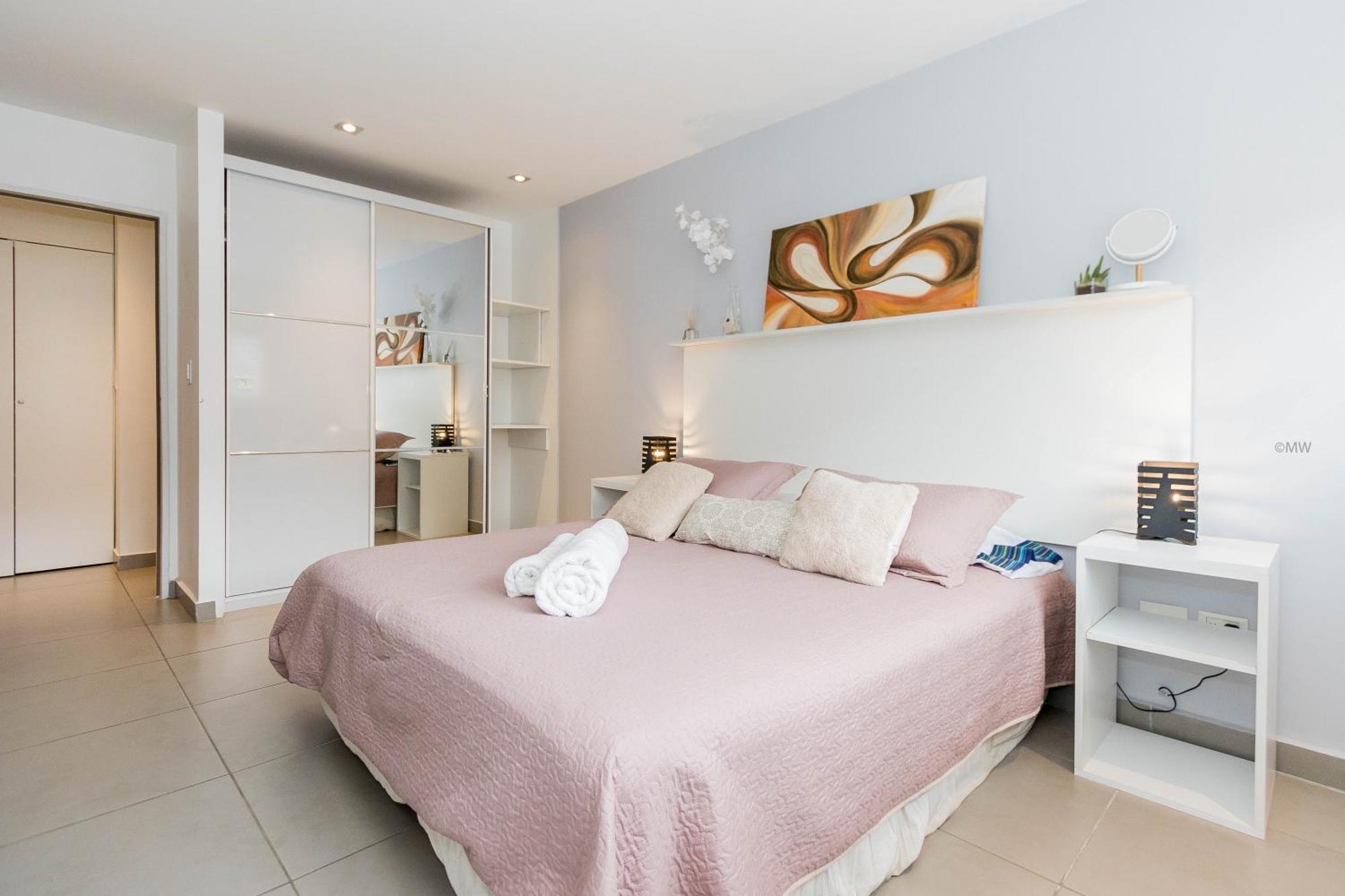 Апартаменты Departamento En San Martin - Ush Australis Ушуая Экстерьер фото